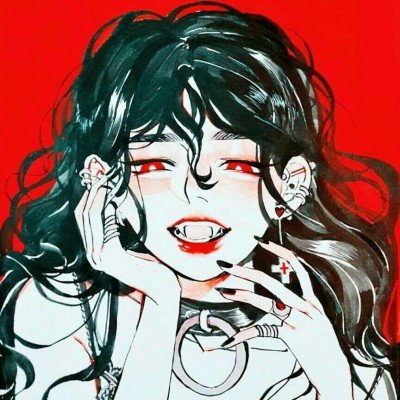 病毒邮轮