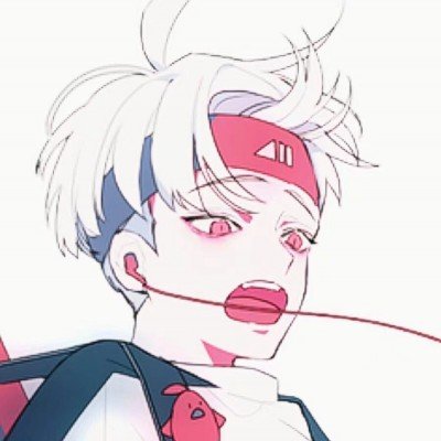 毛利兰声优去世