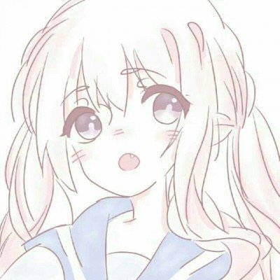 习近平同美国总统特朗普参观天坛