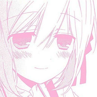 女生托闺蜜照顾5只猫不料全被饿死