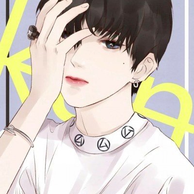 麦迪娜姜潮7岁儿子颜值