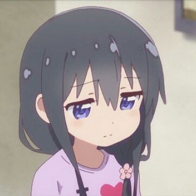 伊朗公布海上损失